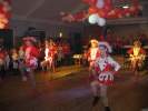 KGIWWPrinzenballr2010 067.jpg